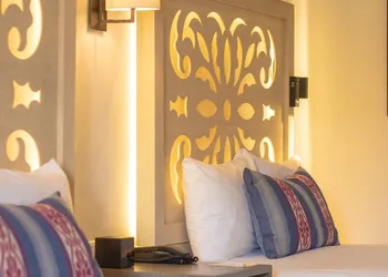 Pueblo Bonito Mazatlan - All Inclusive hotel thumbnail 4