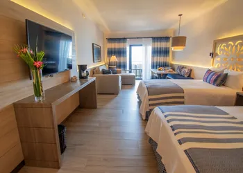 Pueblo Bonito Mazatlan - All Inclusive hotel thumbnail 6