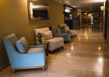 Hotel Posada del Virrey hotel thumbnail 3