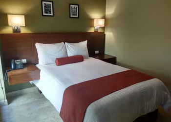 Hotel Posada del Virrey hotel thumbnail 6