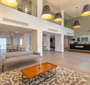 City Express by Marriott Chetumal hotel detail image 3