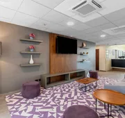 City Express by Marriott Chetumal hotel detail image 4
