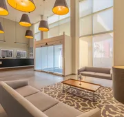 City Express by Marriott Chetumal hotel detail image 5