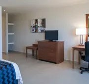 Holiday Inn Express Cabo San Lucas by IHG hotel detail image 3