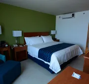 Holiday Inn Express Cabo San Lucas by IHG hotel detail image 4