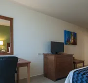 Holiday Inn Express Cabo San Lucas by IHG hotel detail image 5
