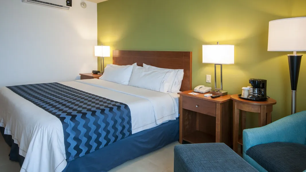 Holiday Inn Express Cabo San Lucas by IHG hotel detail image 6