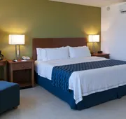 Holiday Inn Express Cabo San Lucas by IHG hotel detail image 7