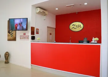 Hotel ZAR Los Mochis hotel thumbnail 2