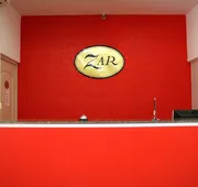 Hotel ZAR Los Mochis hotel detail image 3