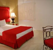 Hotel ZAR Los Mochis hotel detail image 7