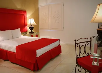Hotel ZAR Los Mochis hotel thumbnail 7