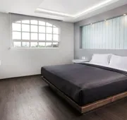 Hotel MX congreso CDMX, Trademark Collection by Wyndham hotel detail image 7