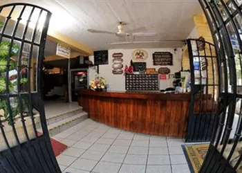 Tradicional Villa Del Mar hotel thumbnail 2