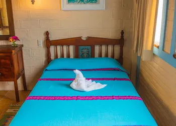 Tradicional Villa Del Mar hotel thumbnail 7