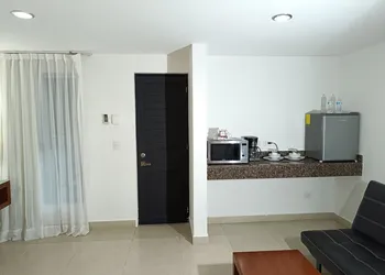 Grand City Hotel Cancun - Near Market 28 hotel thumbnail 7