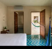 Hotel Tiki Tiki Tulum hotel detail image 7
