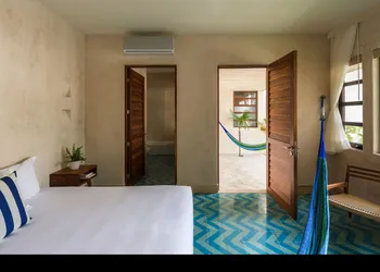 Hotel Tiki Tiki Tulum hotel thumbnail 7