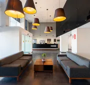 City Express by Marriott Paraiso hotel detail image 4