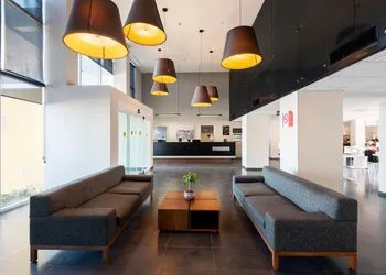 City Express by Marriott Paraiso hotel thumbnail 4