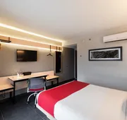 City Express by Marriott Paraiso hotel detail image 7