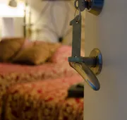 Auberge Amérik hotel detail image 4