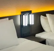 Studio 6 Extended Stay - West Palm Beach, FL hotel detail image 4