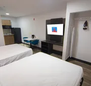 Studio 6 Extended Stay - West Palm Beach, FL hotel detail image 5