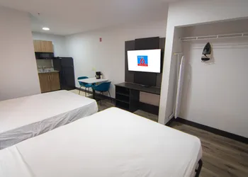 Studio 6 Extended Stay - West Palm Beach, FL hotel thumbnail 5