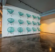 Amares Acapulco hotel detail image 5