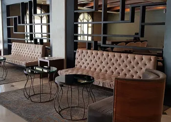 Antaris Galerías hotel thumbnail 2