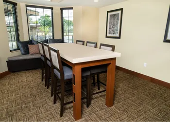Staybridge Suites Temecula Wine Country by IHG hotel thumbnail 2
