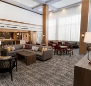 Staybridge Suites Temecula Wine Country by IHG hotel detail image 3
