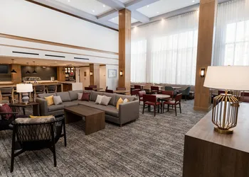 Staybridge Suites Temecula Wine Country by IHG hotel thumbnail 3