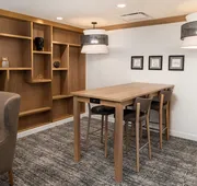 Staybridge Suites Temecula Wine Country by IHG hotel detail image 4
