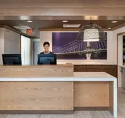 Staybridge Suites Temecula Wine Country by IHG hotel detail image 5