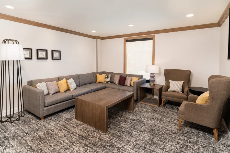 Staybridge Suites Temecula Wine Country by IHG hotel detail image 6