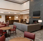 Staybridge Suites Temecula Wine Country by IHG hotel detail image 7
