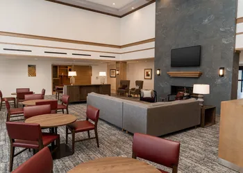 Staybridge Suites Temecula Wine Country by IHG hotel thumbnail 7