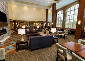 Staybridge Suites Temecula Wine Country by IHG hotel thumbnail 8