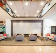 Guadalajara Plaza Expo Business Class hotel detail image 3
