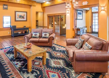 Hilton Vacation Club Villas de Santa Fe hotel thumbnail 2