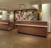 TownePlace Suites by Marriott Dallas Downtown hotel detail image 3