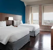 TownePlace Suites by Marriott Dallas Downtown hotel detail image 4