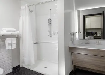 TownePlace Suites by Marriott Dallas Downtown hotel thumbnail 8