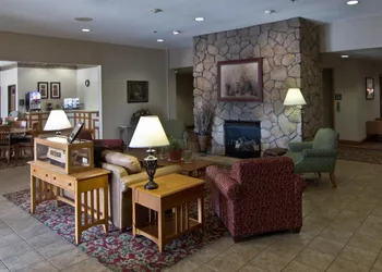 Coshocton Village Inn and Suites hotel thumbnail 2