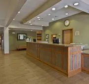 Coshocton Village Inn and Suites hotel detail image 3