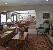 Coshocton Village Inn and Suites hotel detail image 4