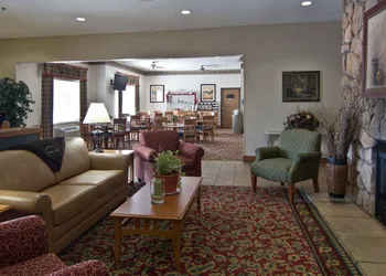 Coshocton Village Inn and Suites hotel thumbnail 4
