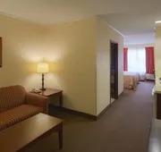 Coshocton Village Inn and Suites hotel detail image 5
